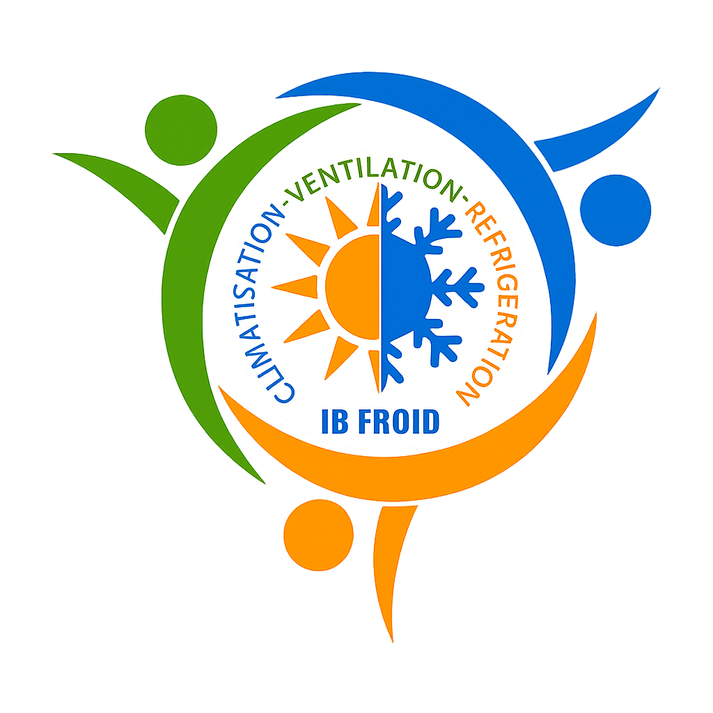 ChatGPT Image Apr 30, 2026, 03_07_37 PM