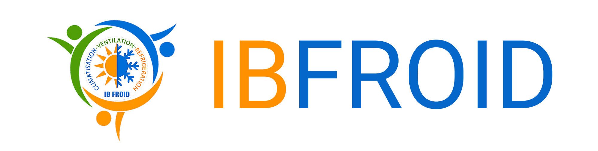 ibfroid-logo