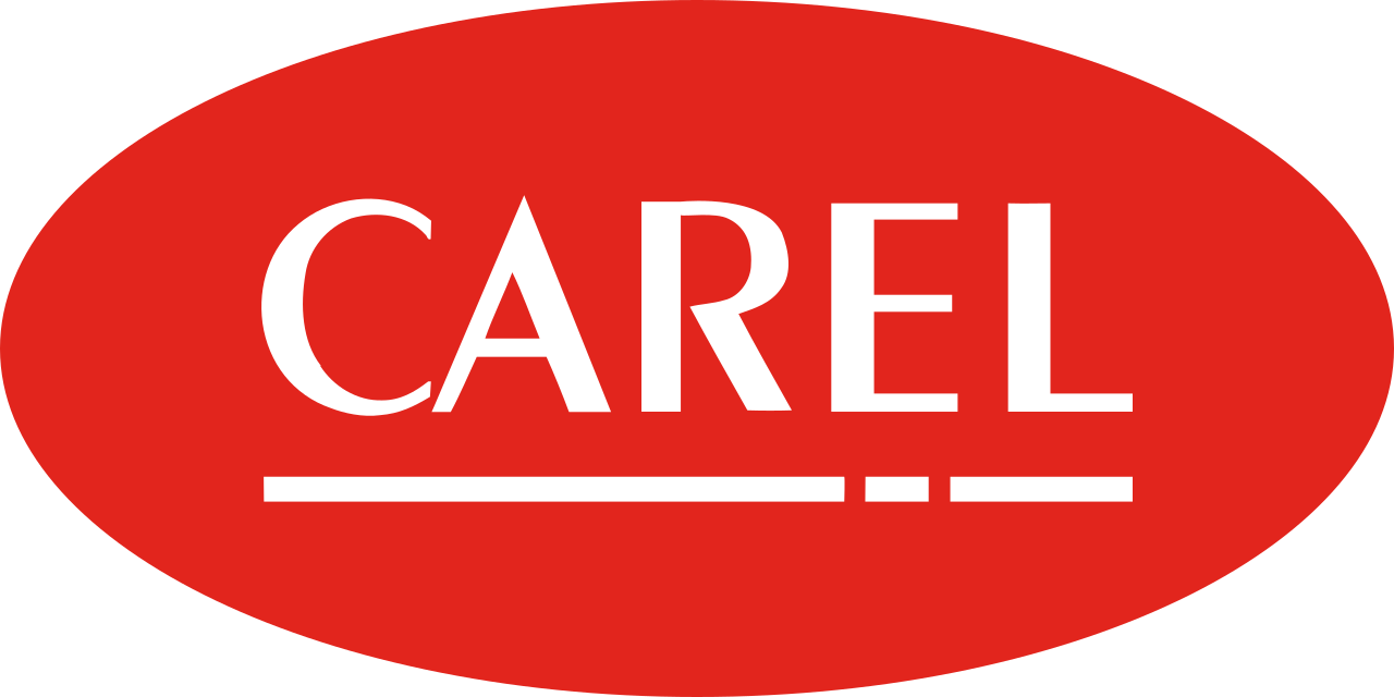 Carel_Industries_Logo.svg