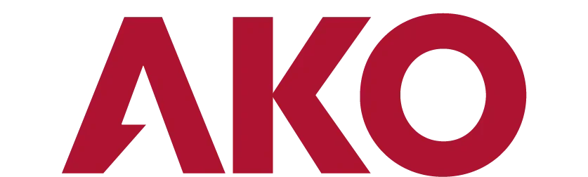 Logo-AKO-Group-2
