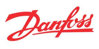danfoss-logo-png_seeklogo-38450