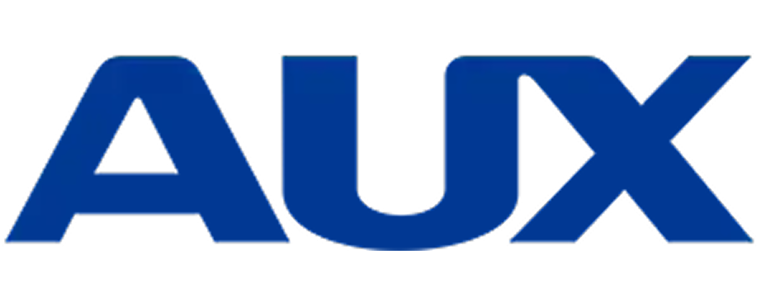 Aux